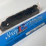 زنجیر موتور ویگو IZUMI 2TR ژاپن